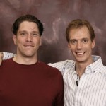 Doug-Jones