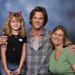 Jared-Padalecki