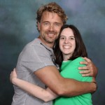 John-Schneider