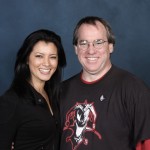 Kelly-Hu
