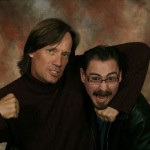 Kevin-Sorbo