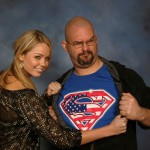 Laura-Vandervoort