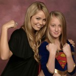 Laura-Vandervoort2