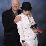 Malcom-McDowell2