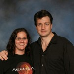Nathon-Fillion