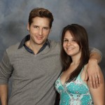 Peter-Facinelli
