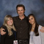 Sam-Trammell